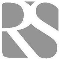 RS Law, L.L.C. logo - Similar company to Rslaw