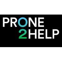 Prone2Help
