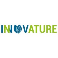 INNOVATURE.GLOBAL logo - Similar company to Kowen Antami