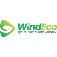 WIND ECO JOINT STOCK COMPANY logo - Similar company to Money Lover