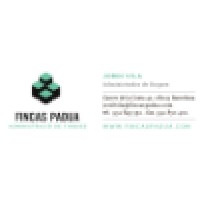 Fincas Padua logo - Similar company to Deac
