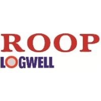 Roop Auto Forge private Limited logo - Similar company to Adhvika Forgetech Pvt. Ltd.