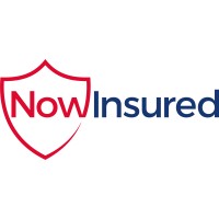 NowInsured logo - Similar company to Sea Light