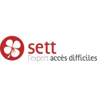 Actual sett PACA logo - Similar company to Acro Interim