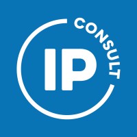 ipconsult logo - Similar company to Twinum Hub - Impact Technologies & Innovations