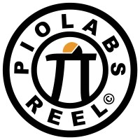 Piolabs Reel logo - Similar company to Itomica - Simplifying It Deployment In The Life Science Industries