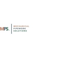 Mechanical Pipework Solutions LTD logo - Similar company to Pipework & Mechanical Projects Ltd