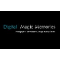 Digital Magic Memories