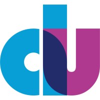 Asociatia pentru Dreptul Urbanismului logo - Similar company to Storage Logistics