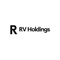 RV Holdings logo - Similar company to Towards Net Zero