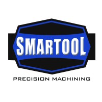 Smartool, Inc. logo - Similar company to Smartool Usa