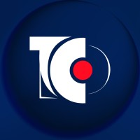 Treinacon Negócios Empresariais logo - Similar company to Pp Treinamentos