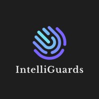 IntelliGuards logo - Similar company to Goodstar