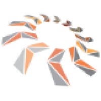 {SAW} Software Mill logo - Similar company to Egovernment Solutions