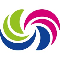 DACTYS logo - Similar company to Dac Santé 78 Nord - Dacyn