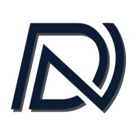 Digi Network logo - Similar company to Digi Alphabets