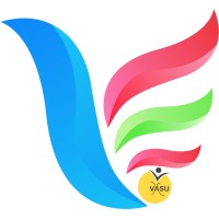 Vasu Constructions And Builders logo - Similar company to Prime Builders And Architects. All