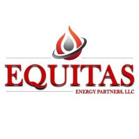 Equitas Energy Partners, LLC logo - Similar company to Vector Energy Partners, Llc
