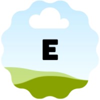 eGranary logo - Similar company to Essymart Africa