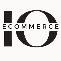 SKU IO logo - Similar company to Sku Grid