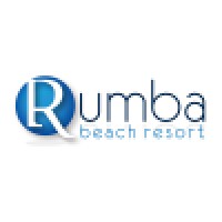 Rumba Beach Resort