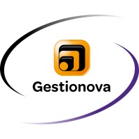 Gestionova (Myrium) logo - Similar company to Ecomelec - Myrium