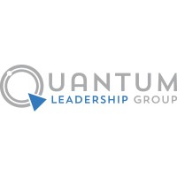 Quantum Leadership Group logo - Similar company to Carnation Capital