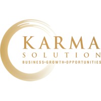 Karma Financial And Realty Solution logo - Similar company to Karma Financial And Property Consultancy Services