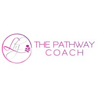 Pathway to Destiny, LLC logo - Similar company to Dr. D Ivan Young