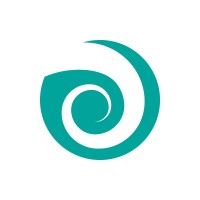 Ayana Jewellery logo - Similar company to Bjed Council - Bharat Jewellery Export And Domestic Council