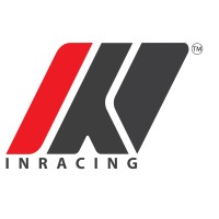 INRacing Private Limited logo - Similar company to Reynlab Technologies