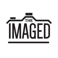 Theimaged