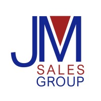 JM Sales Group logo - Similar company to Emcor Services Walker-J-Walker
