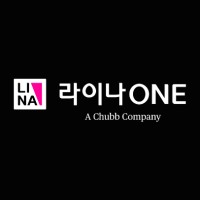 라이나원 (LINA One) logo - Similar company to Lina Life Insurance Company