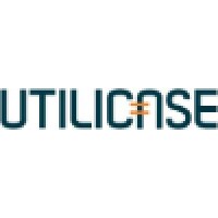 Utilicase Inc.