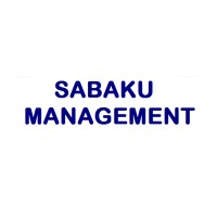 Sabaku Management logo - Similar company to Solidleaders.Com