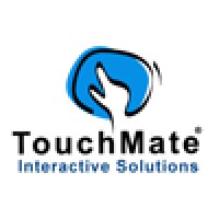 Touchmate