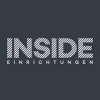 INSIDE Einrichtungs GmbH logo - Similar company to Bettermeetingrooms