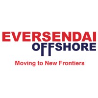 Eversendai Offshore RMC FZE logo - Similar company to Eversendai Corporation Berhad