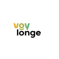 Voy Longe logo - Similar company to Efetual