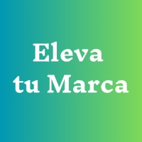 Eleva tu Marca logo - Similar company to Mastery Haus