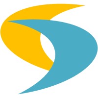 Subsel Tech Solutions Private Limited logo - Similar company to Lumiere Systems