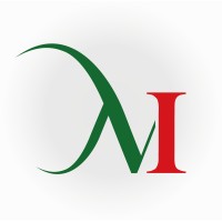 Fondation Mohammed VI des Sciences et de la Santé logo - Similar company to Hôpital Universitaire International Mohammed Vi