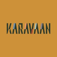Karavaan Amsterdam logo - Similar company to De Karavaan Amsterdam