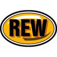 Rocktech Esizayo Africa (Pty) Ltd logo - Similar company to Baum Systems Pvt Ltd