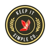 Keep It Simple Consulting Co LLC logo - Similar company to Air Van Companies