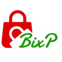 Bixp Llc