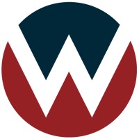 Western Agency logo - Similar company to Sivanet Sp. Z O.O.
