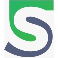 5S Systems Pty Ltd logo - Similar company to Latitude Advisory