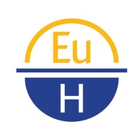 European Horizons - Symbiosis Chapter